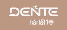 乐鱼体育官网网址